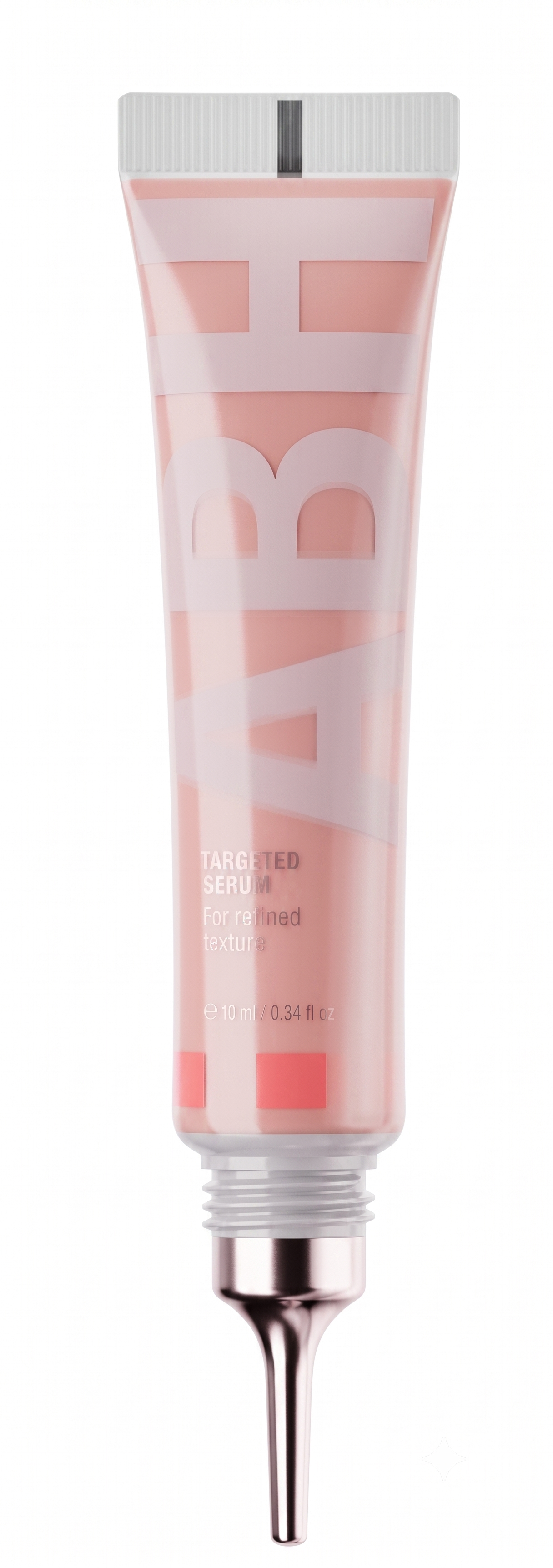 RWD BLURRING SERUM BLUSH PEACH